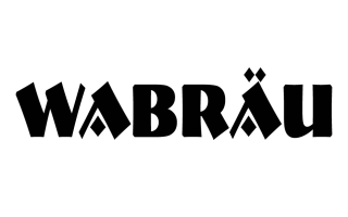 Brauerei Wabräu